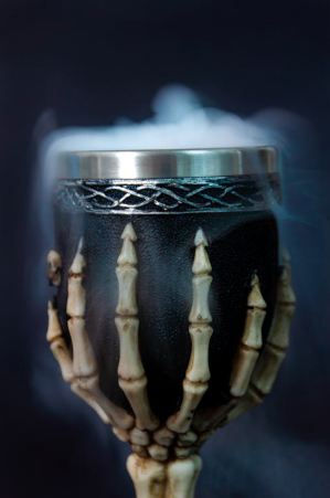 5 Worst Drinks for Bone Health You Should Limit