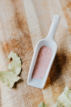 Bay Leaves for Skin: The Simple Method Most People Get Wrong