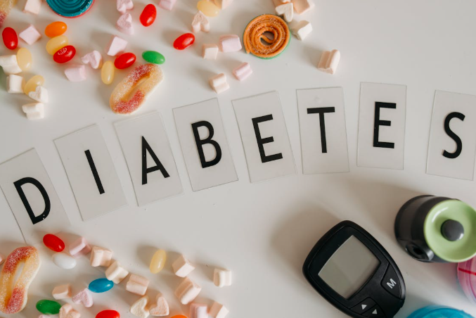 9 Possible Signs of Diabetes That Show Up at Nights