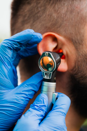 Ear Care Tips: Can a Few Drops Help Improve Hearing Naturally?