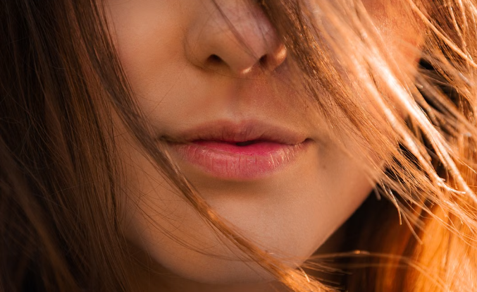 Easy Natural Methods to Reduce the Appearance of Facial Hair