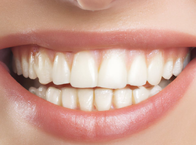 Does Rice Flour Really Whiten Teeth? Here’s What You Should Know
