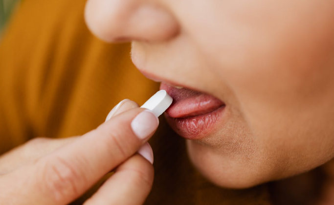 5 Common Medications You Should Understand Before Taking