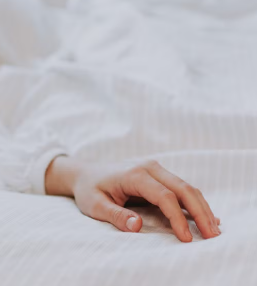 6 Common Signs of Arthritis You Should Know