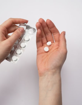 8 Habits to Avoid or Discuss With Your Doctor If You Take Amlodipine