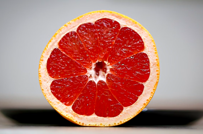 The Health Benefits of This Fruit: Nutrition, Blood Sugar, and More