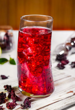 Natural Ways to Support Healthy Blood Sugar, Liver Function, and Joint Health
