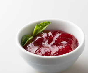 5 Foods That May Support Healthy Digestion and Regularity